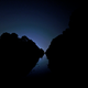 Illustration for article titled 158 Sinuous Silhouette Wallpapers